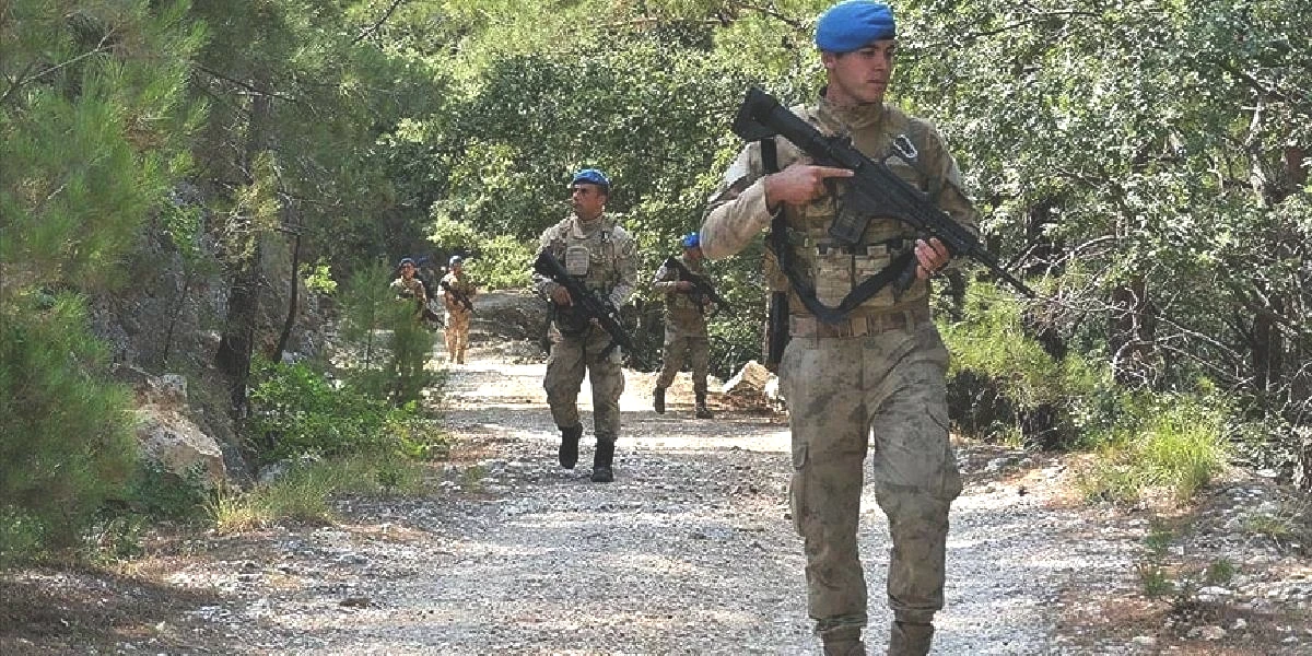 karabukte-safran-nobeti-1.jpg