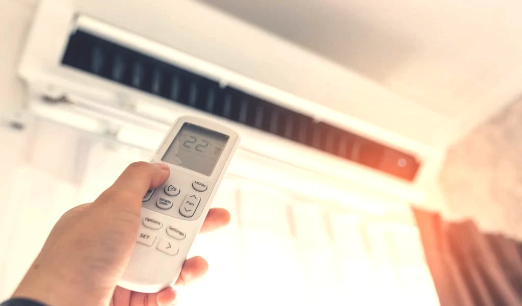 how-to-use-your-air-conditioner-to-its-full-capacity.jpg