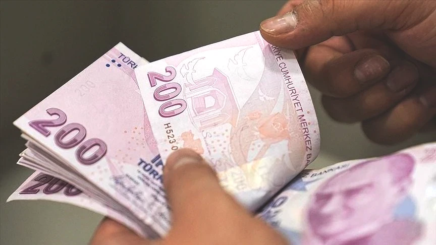 Memur maaş farkı ödeme tarihleri Temmuz 2025: Emekli memur maaş farkları yattı mı, 14 günlük maaş farkı ne zaman yatacak? - 3