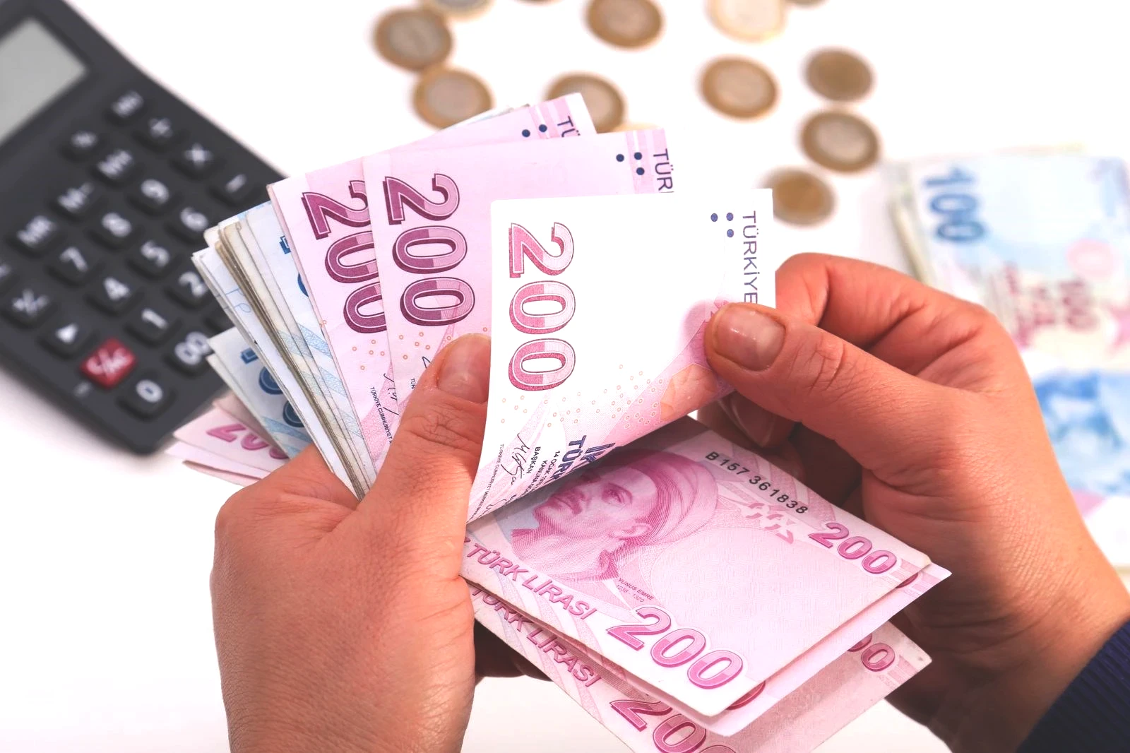 Memur maaş farkı ödeme tarihleri Temmuz 2025: Emekli memur maaş farkları yattı mı, 14 günlük maaş farkı ne zaman yatacak? - 2