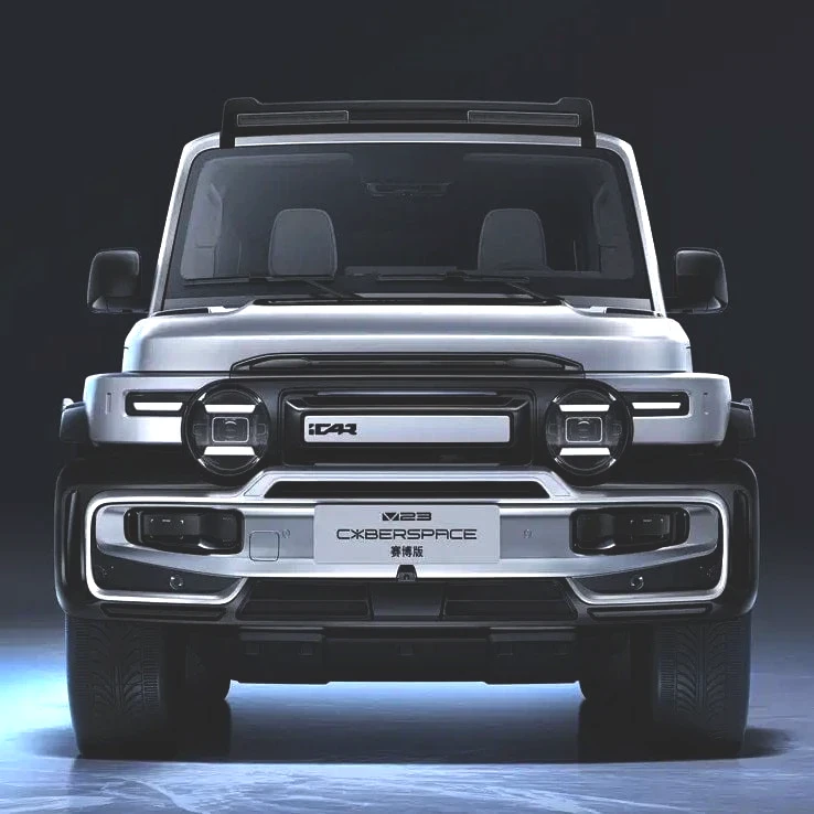 cheryden-togg-ve-clioya-meydan-okuyan-ultra-havali-suv-iste-icar-v23-cyberspace-ve-turkiyeye-gelis-tarihi-1.jpeg