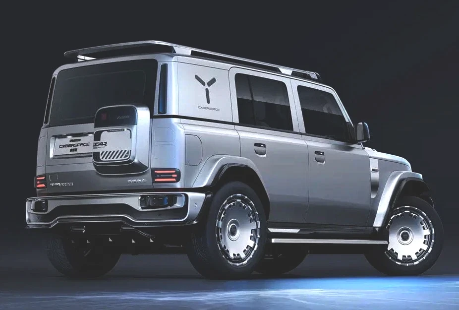 cheryden-togg-ve-clioya-meydan-okuyan-ultra-havali-suv-iste-icar-v23-cyberspace-ve-turkiyeye-gelis-tarihi-5.jpeg