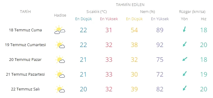 adsiz.png