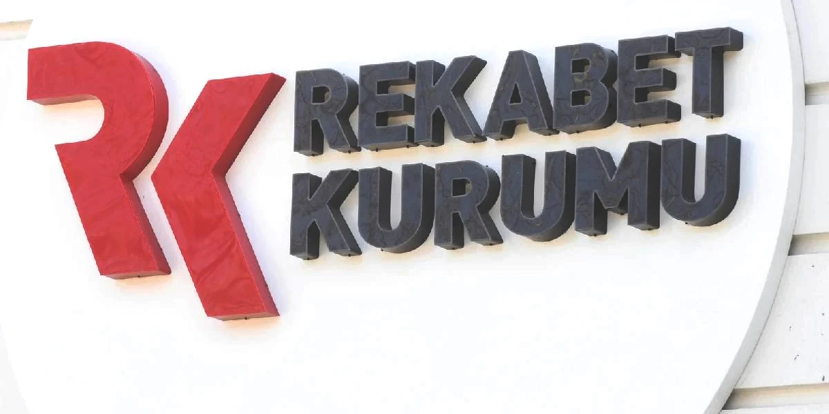 yeni-proje-9.jpg