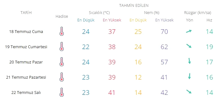 adsiz-001.png