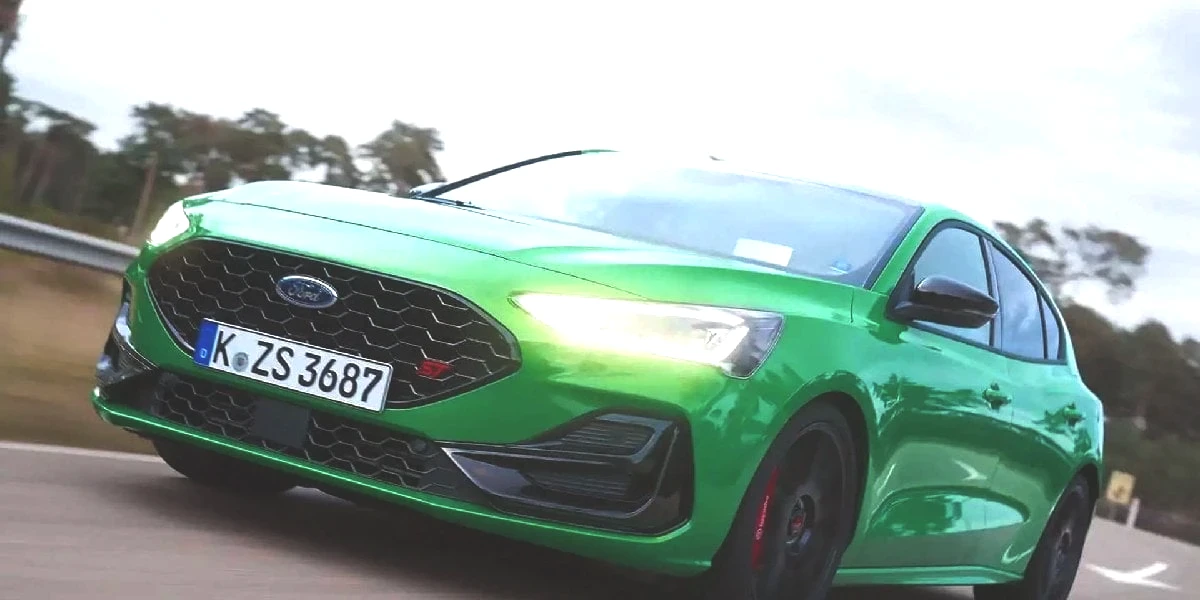 ford-focus-st.jpg