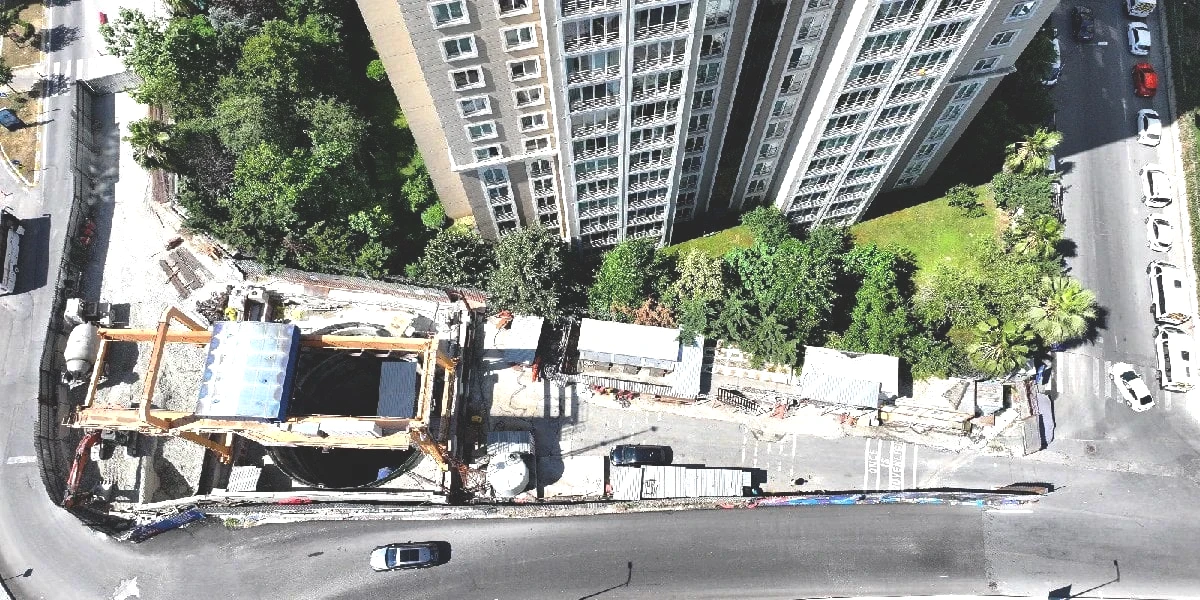 metro-proje.jpg