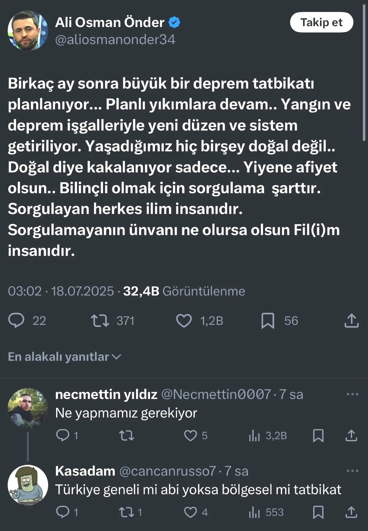 1-001.jpg