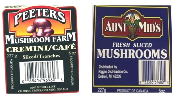 sliced-mushroom-listeria-recall.jpg