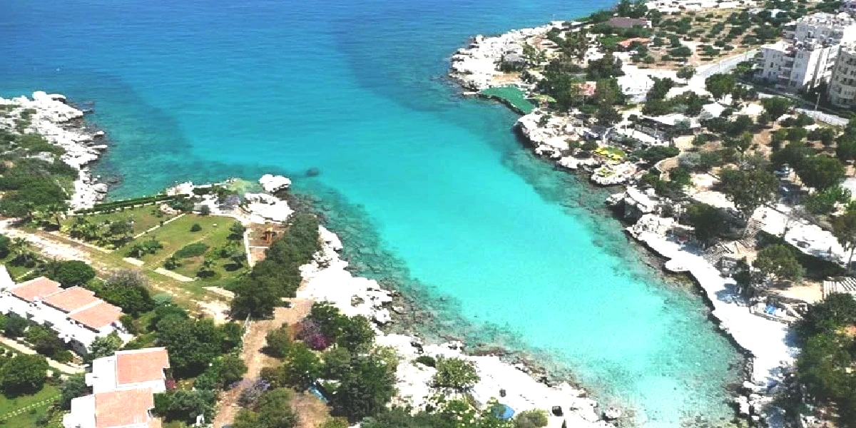 mersin-silifke.jpg