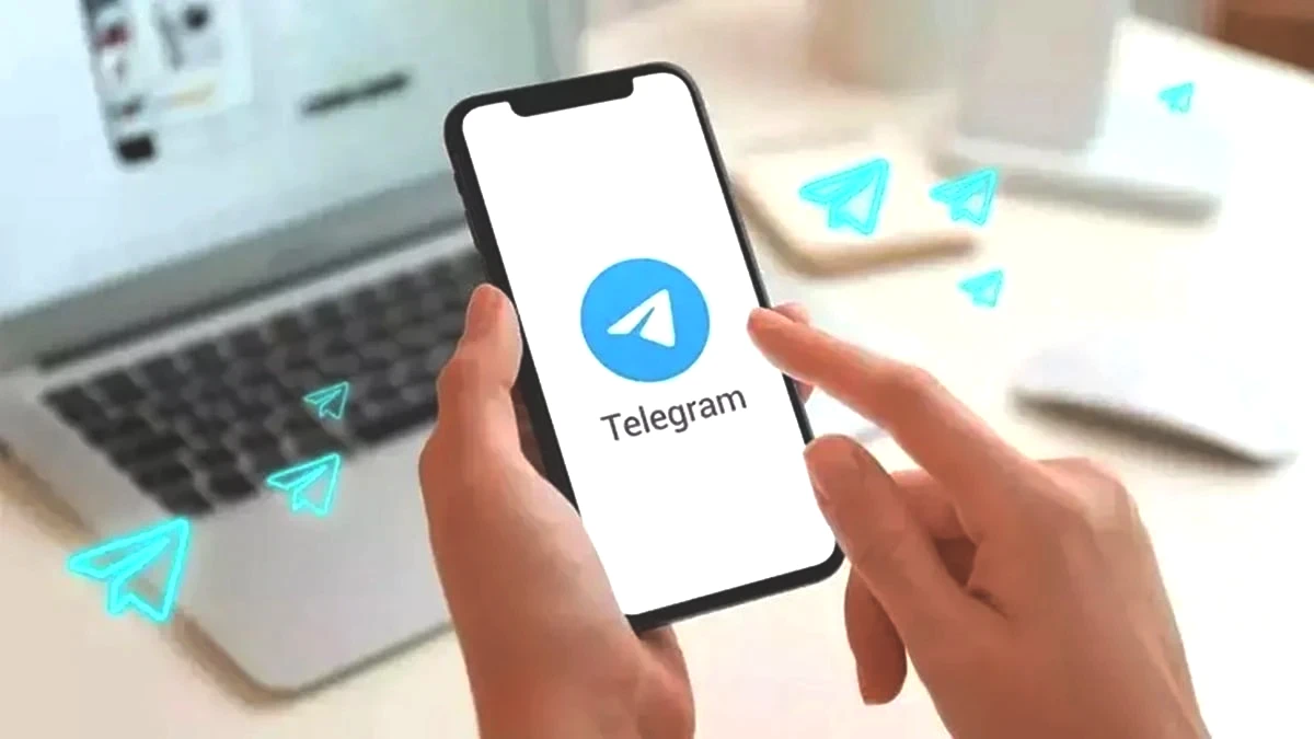 Telegram kapanacak mı? BTK uyarı gönderdi, cevap gelmedi