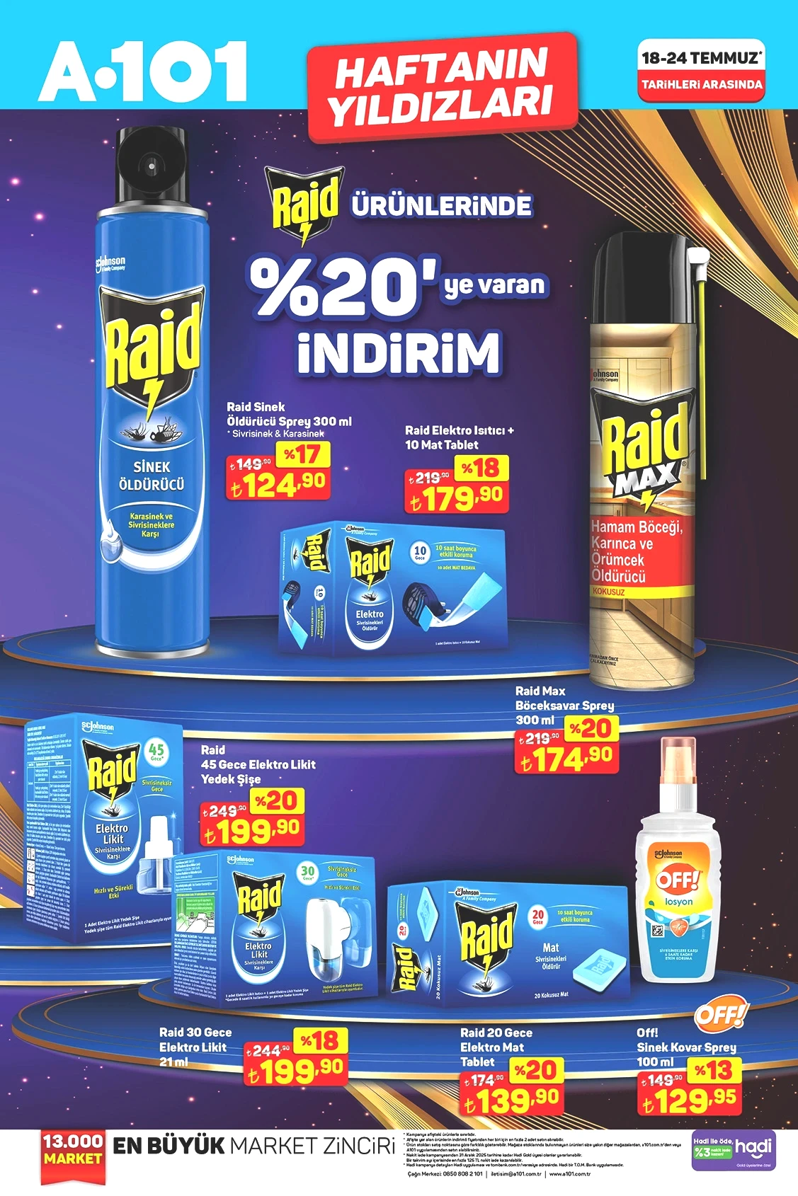 3.webp