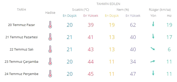 adsiz-001.png
